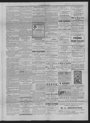 n° 2 (12 janvier 1895)