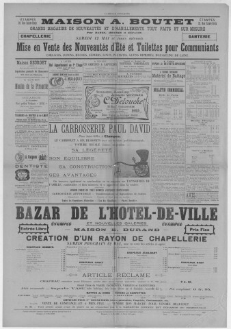 n° 19 (11 mai 1906)