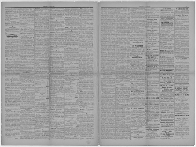 n° 4 (24 janvier 1914)