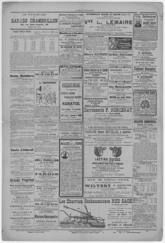 n° 49 (6 décembre 1913)