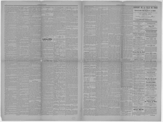 n° 7 (17 février 1912)