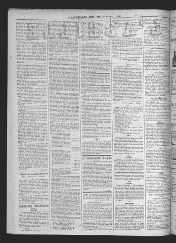 n° 26 (2 avril 1914)