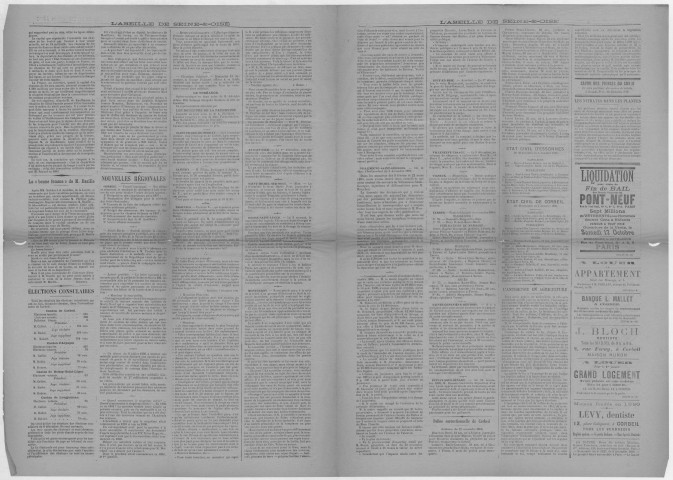 n° 96 (10 décembre 1896)