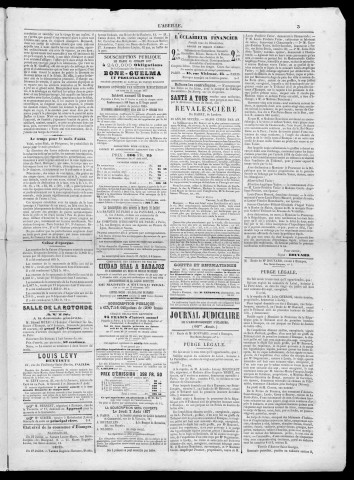 n° 30 (28 juillet 1877)