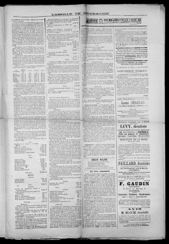 n° 48 (21 juin 1900)