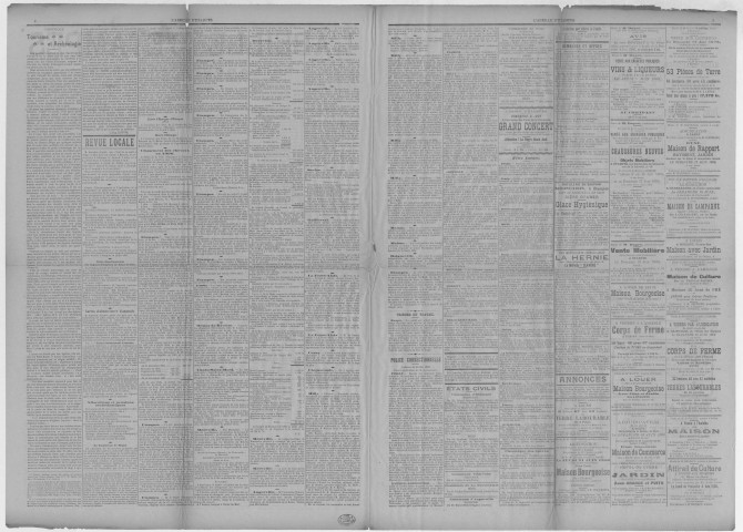 n° 22 (2 juin 1906)