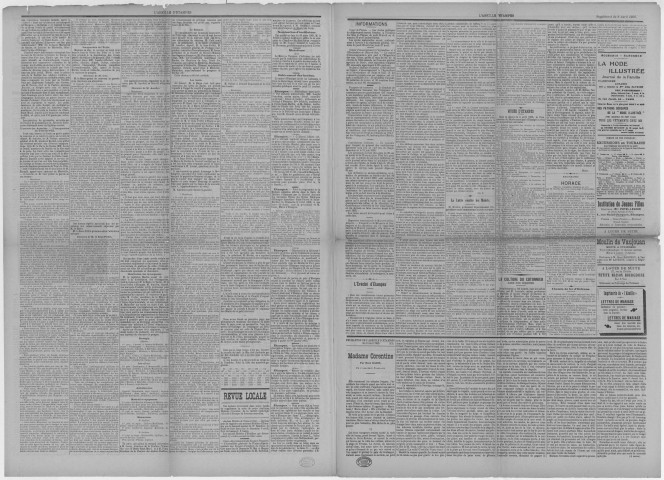 n° 13 (8 avril 1905)