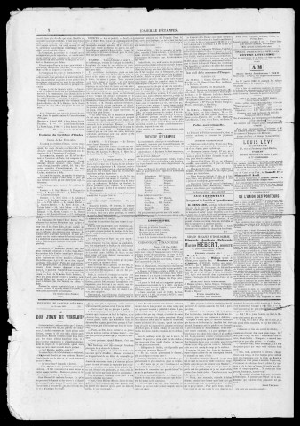 n° 12 (25 mars 1882)