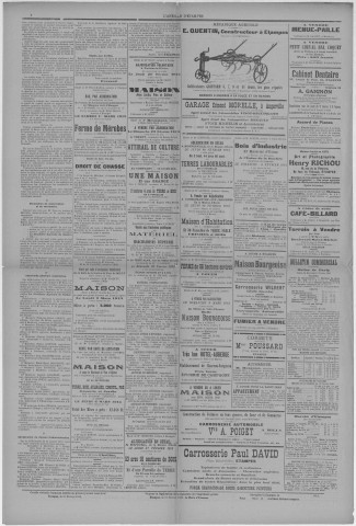 n° 7 (15 février 1913)