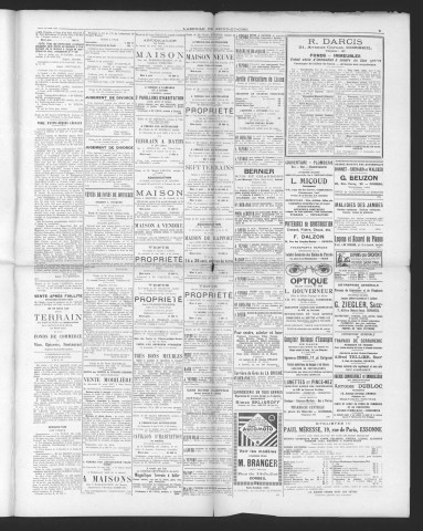 n° 17 (24 avril 1927)