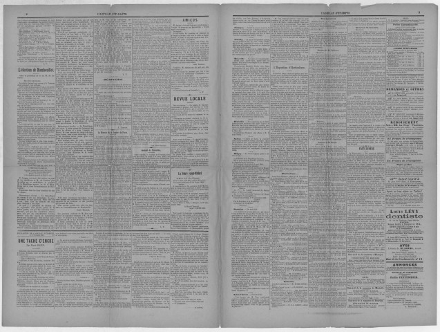 n° 39 (27 septembre 1890)