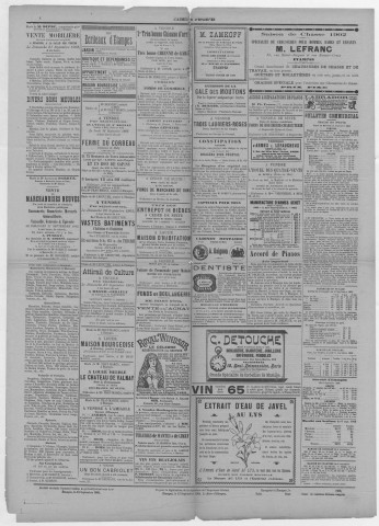 n° 37 (13 septembre 1902)