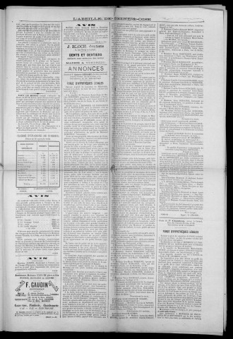 n° 79 (9 octobre 1902)