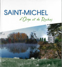 Saint-Michel d'Orge et de Roches