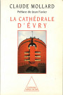 La cathédrale d'Évry