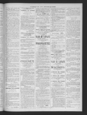 n° 65 (27 août 1911)