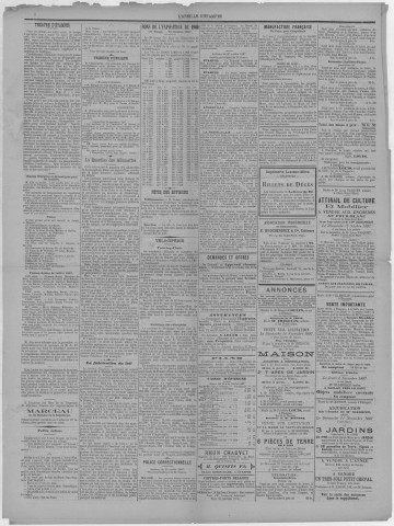 n° 44 (30 octobre 1897)