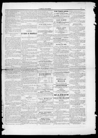 n° 17 (28 avril 1883)