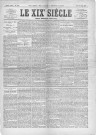 n° 1647 (13 juin 1876)