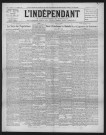 n° 33 (16 août 1929)
