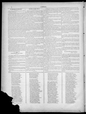 n° 46 (13 novembre 1875)