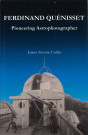 Ferdinand Quénisset : Pioneering Astrophotographer