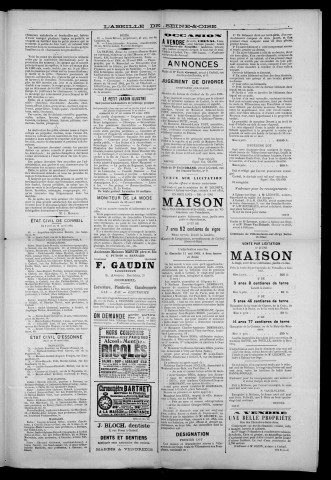 n° 31 (20 avril 1902)