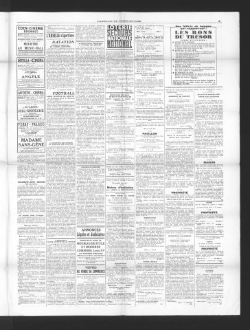 n° 20 (16 mai 1942)