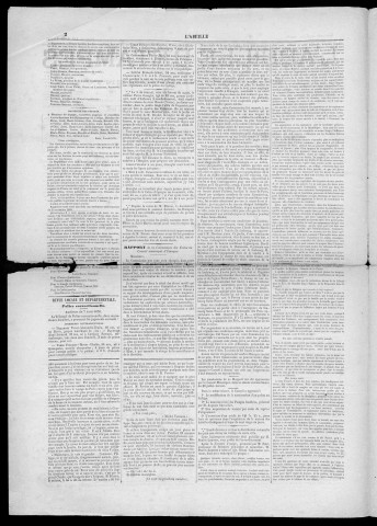 n° 32 (10 août 1878)