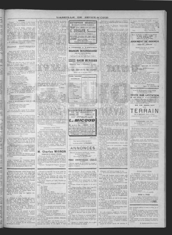 n° 4 (15 janvier 1914)