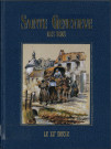 Sainte-Geneviève-des-Bois. Le XXe siècle