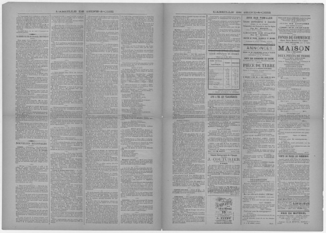 n° 37 (14 mai 1891)