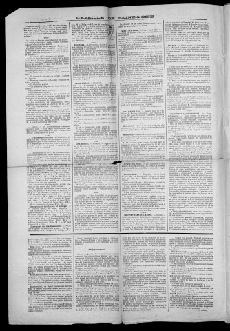 n° 48 (21 juin 1900)