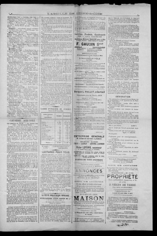 n° 27 (7 avril 1904)