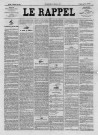 n° 694 (8 mai 1871)