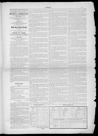 n° 42 (19 octobre 1878)