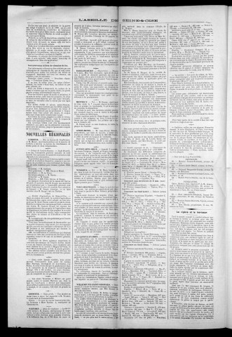 n° 29 (13 avril 1902)