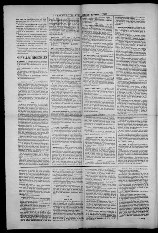 n° 97 (12 décembre 1901)