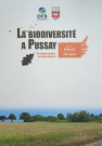 La biodiversité à Pussay : Un village bosquet en pleine Beauce
