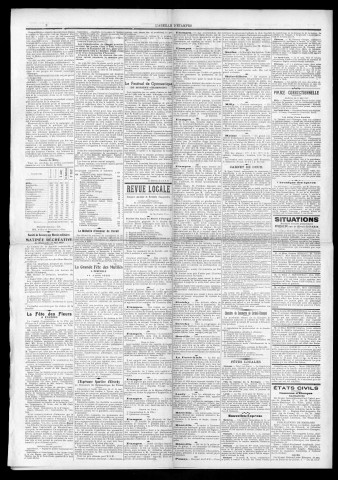 n° 19 (20 mai 1922)