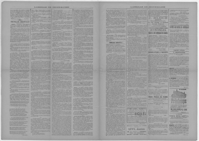 n° 77 (3 octobre 1897)