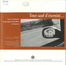 Le jardin Paul Jovet