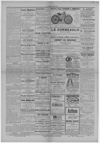 n° 38 (18 septembre 1909)