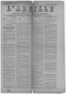 n° 18 (10 mars 1889)