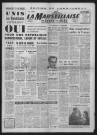 n° 107 (11 octobre 1946)