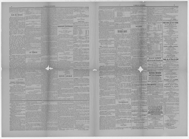 n° 30 (27 juillet 1889)