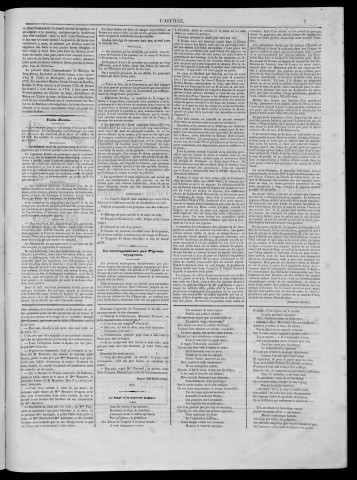 n° 44 (31 octobre 1874)