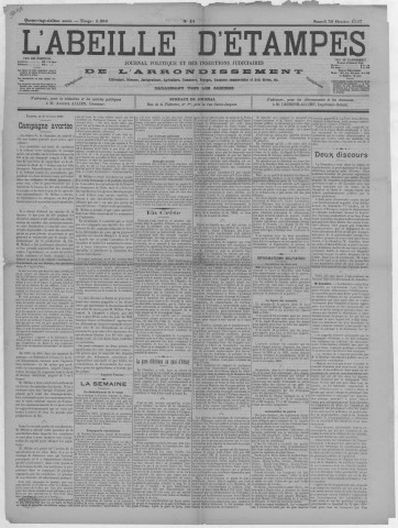 n° 44 (30 octobre 1897)