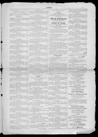 n° 51 (21 décembre 1878)