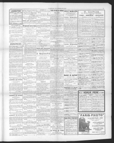 n° 20 (18 mai 1924)